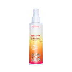 Тоник-активатор для сияния кожи Icon Skin Re:Vita C Vitamin C Energy Radiance Tonic-Activator 150 мл