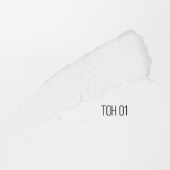 Праймер для лица матирующий с витамином Е Stellary Face Primer 13 мл