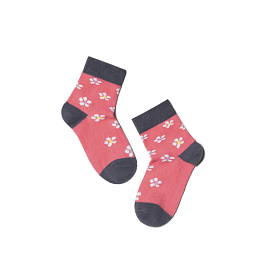 Kids 3081 р.11-12 1 пара