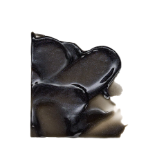 Блеск для губ Catrice Max It Up Lip Booster Extreme т.060 4 мл