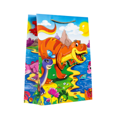 Пакет Accessories NN4125-280 26*10*32 см 1 шт