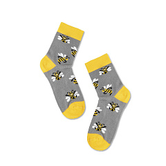 Носки детские Брестские Kids 3081 р.15-16 1 пара