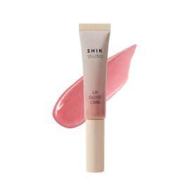Lip Gloss Care 13 г