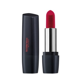 Milano Red Mat 4.4 г