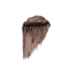 Тушь для бровей гелевая Catrice Colour & Fix Brow Gel Mascara т.020 Средне-коричневый 5 мл