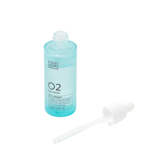 Сыворотка для лица с коллагеном Monic Beauty 02. COLLAGEN Face Serum 50 мл