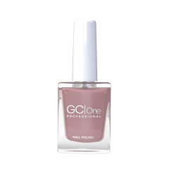 Лак для ногтей GCIOne Nail Polish т.114 10 мл