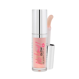 No Limit! Glow Lip Hydrating Oil 4.5 мл