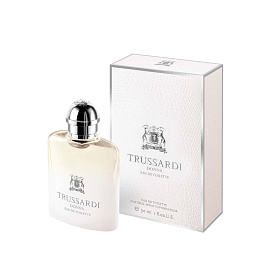 Donna Eau de Toilette 30 мл