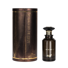 Парфюмерная вода унисекс My Perfume Factory Lost in Woods 100 мл