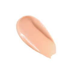 Бальзам для гу Art-Visage Euphoria SOS Repair 3,2 г