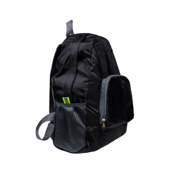 Рюкзак складной Accessories PLM33057 43*30*11 см 1 шт