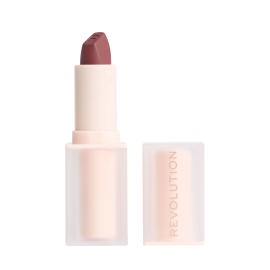 Lip Allure Soft Satin Lipstick 3.2 г