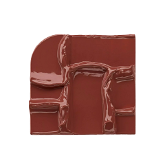 Румяна жидкие Catrice Blush Affair Liquid Blush т.040 Velvet Rose 10 мл