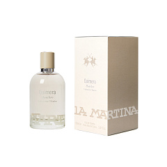 Мужская туалетная вода La Martina Quimera Hombre 100 мл